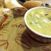 Zoup Restaurant gallery