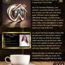 eXp Realty - Christina Whitelaw - Real Estate Agents