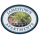 The Jamestown Apartments - Apartments