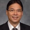 Dr. Eiji Minami, MD gallery