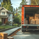 Chesapeake Cross Country Moving - Movers