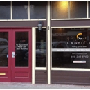 Canfield Business Interiors - Rapid City - Interior Designers & Decorators