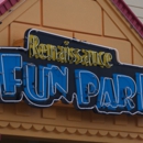 Renaissance Fun Park - Parks