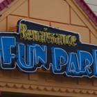 Renaissance Fun Park