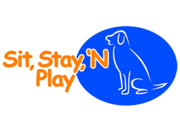 Sit, Stay, 'N Play - Stroudsburg, PA