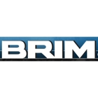 Brim Tractor