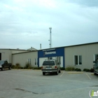 Vanderpool Construction Inc
