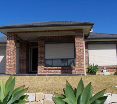 Cut Price Shutters - Warners Bay, NSW
