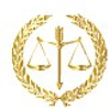 Gordon Law, P.C. - Queens Family and Divorce Lawyer gallery