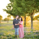 Lori Lynn Photography - Wedding Supplies & Services