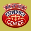 Wexford General Store Antiques gallery