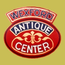 Wexford General Store Antiques - Sports Cards & Memorabilia