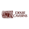 Dixie Caverns gallery