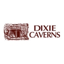 Dixie Caverns - Gift Shops