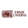 Dixie Caverns Antique Mall