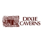 Dixie Caverns