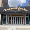 Nostrand Social gallery