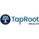 Tricia Nelson - Financial Advisor, Ameriprise Financial Services - Financial Planners