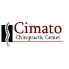 Cimato Chiropractic Center of East Windsor, NJ gallery