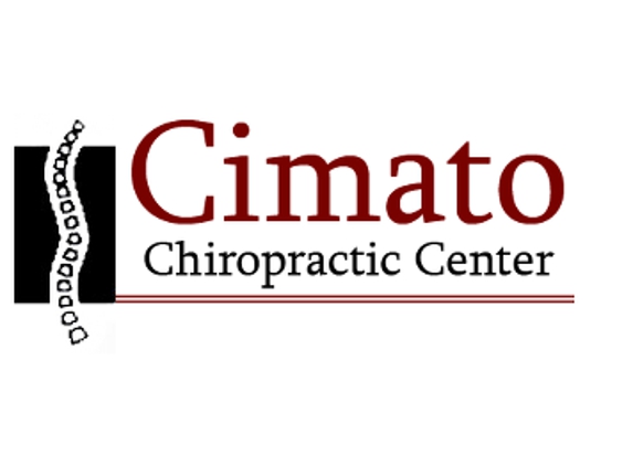 Cimato Chiropractic Center of East Windsor, NJ - East Windsor, NJ