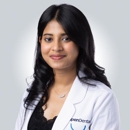 Shishira Surapu Reddy - Dental Clinics