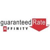 Steve Montgomery at Guaranteed Rate Affinity (NMLS #385335) gallery