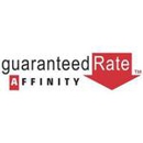 Brad Conrad at Guaranteed Rate Affinity (NMLS #400150) - Mortgages