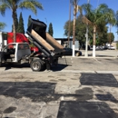 New Pacific Paving - Asphalt Paving & Sealcoating