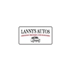Lanny's Autos gallery