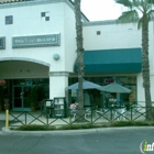 The Bagel Bistro