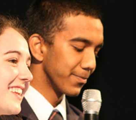 Christway College – Kingston Campus - Clarinda, VIC
