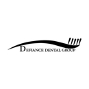 Defiance Dental Group - Dentists