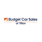 Budget Car Sales of Tifton