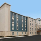 WoodSpring Suites Thornton-North Denver