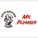 Mr. Plumber - Plumbers