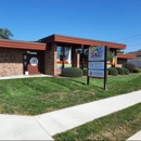 Central Outreach Wellness Center - Aliquippa - Health Clubs