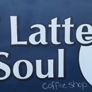 A'Latte Soul - Restaurants