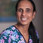 Patel, Alka Suresh, MD