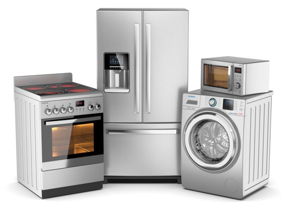 Jim Appliance Repair - Norco, CA