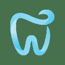 The Dental Studio - Dentists