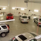 Flower City Customs Inc.