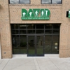 David Physical Therapy and Sports Medicine Center: Southpointe gallery