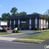Hoch, Gerald S, DDS gallery