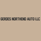 Gerdes Northend Auto LLC