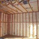 Comfort 1st Insulation - Insulation Contractors