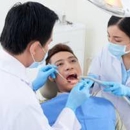 Nizich Family Dental - Dental Clinics