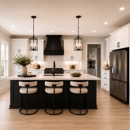 Chris Brown Homes - Home Builders