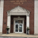 Elizabethton Federal Savings Bank - Savings & Loans