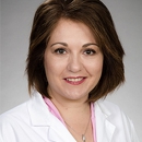 Susan M. Dini - Optometrists