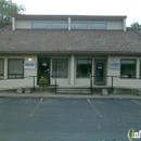 Stevens, Ryan R, MD - Physicians & Surgeons